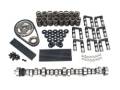 Competition Cams K35-601-8 Mutha Thumpr Camshaft Kit