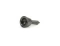 Competition Cams 5C5P-1 Push Rod Cup End