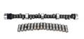 Competition Cams CL11-601-4 Mutha Thumpr Camshaft/Lifter Kit