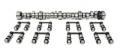 Competition Cams CL33-601-9 Mutha Thumpr Camshaft/Lifter Kit