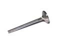 Competition Cams 6048-1 Sportsman Stainless Steel Street Exhaust Valves