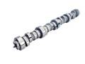 Competition Cams 54-500-11 XFI Xtreme Fuel Injection Camshaft