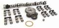 Competition Cams - Competition Cams GK08-600-8 Thumpr Camshaft Small Kit - Image 2