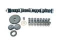 Competition Cams GK35-600-4 Thumpr Camshaft Small Kit