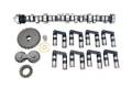Competition Cams GK35-602-8 Big Mutha Thumpr Camshaft Small Kit