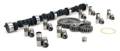 Competition Cams - Competition Cams GK12-601-4 Mutha Thumpr Camshaft Small Kit - Image 2