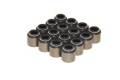 Camshafts and Valvetrain - Valve Stem Seal - Competition Cams - Competition Cams 511-16 Viton Metal Body Valve Stem Oil Seal