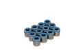 Camshafts and Valvetrain - Valve Stem Seal - Competition Cams - Competition Cams 518-12 Viton Metal Body Valve Stem Oil Seal