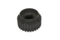 Competition Cams 6100LG Magnum Belt Drive System Timing Camshaft Gear