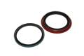 Competition Cams 6100SP Magnum Belt Drive Systems Oil Seal Kit
