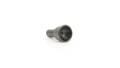Competition Cams 3C3P-1 Push Rod Cup End