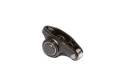 Competition Cams 1618-1 Ultra Pro Magnum Roller Rocker Arm