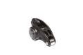 Competition Cams 1620-1 Ultra Pro Magnum Roller Rocker Arm