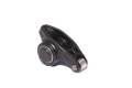 Competition Cams 1631-1 Ultra Pro Magnum Roller Rocker Arm