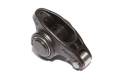 Competition Cams 1605-1 Ultra Pro Magnum Roller Rocker Arm