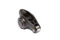 Competition Cams 1634-1 Ultra Pro Magnum Roller Rocker Arm