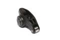 Competition Cams 1630-1 Ultra Pro Magnum Roller Rocker Arm