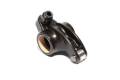 Competition Cams 1621L-1 Ultra Pro Magnum Roller Rocker Arm