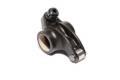 Competition Cams 1621R-1 Ultra Pro Magnum Roller Rocker Arm