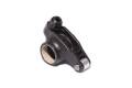 Competition Cams 1622-1 Ultra Pro Magnum Roller Rocker Arm