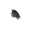Competition Cams 1625-1 Ultra Pro Magnum Roller Rocker Arm