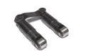Competition Cams 15854-2 Short Travel Race Hydraulic Roller Lifter