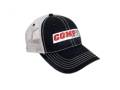 Competition Cams C663 Trucker Style Hat
