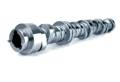 Competition Cams 156-402-13 Xtreme Fuel Injection SPR Camshaft