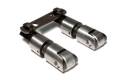 Competition Cams 849-2 Endure-X Roller Lifter Set