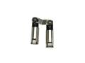 Competition Cams 828-2 Endure-X Roller Lifter Set