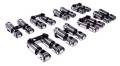 Competition Cams 818-16 Endure-X Roller Lifter Set