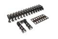 Competition Cams 8993-16 Endure-X Roller Lifter Set
