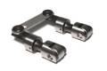 Competition Cams 879-2 Endure-X Roller Lifter Set