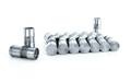 Camshafts and Valvetrain - Lifter Set - Competition Cams - Competition Cams 812-16 High Energy Hydraulic Lifter Set