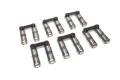 Competition Cams 853-12 High Energy Hydraulic Lifter Set