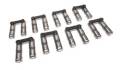 Competition Cams 853-16 High Energy Hydraulic Lifter Set