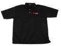 Competition Cams C1015-S Comp Cams Dri-Mesh Polo Shirt