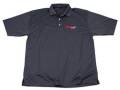 Competition Cams C1016-S Comp Cams Dri-Mesh Polo Shirt