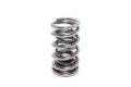 Competition Cams 26925-1 Street/Strip Dual Valve Spring