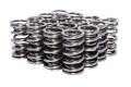 Competition Cams 26925-16 Street/Strip Dual Valve Spring