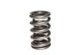 Competition Cams 26926-1 Street/Strip Dual Valve Spring