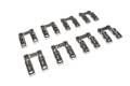 Competition Cams 98815-16 Elite Race Solid Roller Lifter Kit