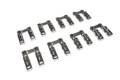 Competition Cams 98890-16 Elite Race Solid Roller Lifter Kit