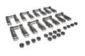 Competition Cams 98892-16 Elite Race Solid Roller Lifter Kit
