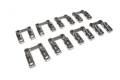 Competition Cams 98827-16 Elite Race Solid Roller Lifter Kit