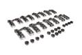 Competition Cams 98996-16 Elite Race Solid Roller Lifter Kit