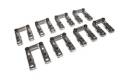 Competition Cams 98829-16 Elite Race Solid Roller Lifter Kit