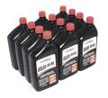 Fluids/Lubricants/Additives - Fluid/Lubricant/Grease - Competition Cams - Competition Cams 1590-12 Engine Break-In Oil