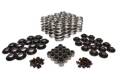 Camshafts and Valvetrain - Valve Spring - Competition Cams - Competition Cams 26918CS-KIT LS Engine Beehive Valve Spring Kit