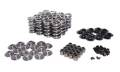 Competition Cams 26925TS-KIT LS Engine Dual Valve Spring Kit